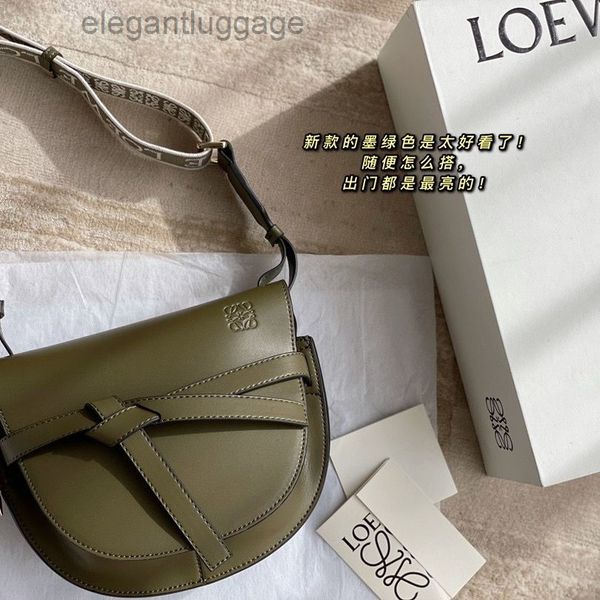 handbags brand loews evening bags shoulder bag 2022 women designer saddle leather canvas green crossbody handb rxpl
handbags brand loews evening bags shoulder bag 2022 women designer saddle leather canvas green crossbody handb rxpl