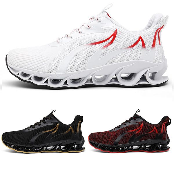 new running shoes brown style3 flame gray gold red black lace soft cushion young men boy cut designer fashion outdoor sneakers sports traine
new running shoes brown style3 flame gray gold red black lace soft cushion young men boy cut designer fashion outdoor sneakers sports traine
