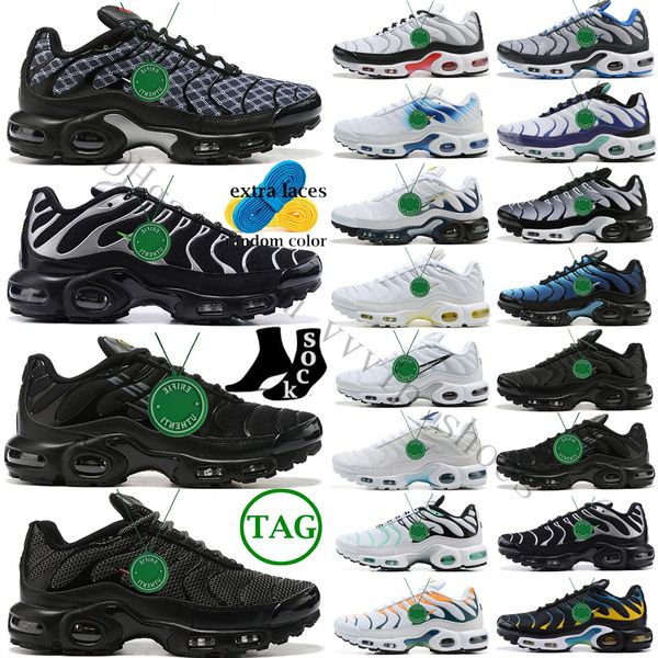 tn plus running shoes men maxs trainers triple black red white x barely volt usa wolf grey red aqua silver particle hyper blue designer airs
tn plus running shoes men maxs trainers triple black red white x barely volt usa wolf grey red aqua silver particle hyper blue designer airs
