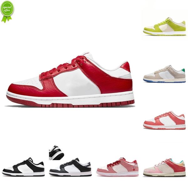 sandals luxurys designers sb casual sports shoes animal dunks paisley unc blue raspberry women men trainers union low bart simpson green bar, Black
sandals luxurys designers sb casual sports shoes animal dunks paisley unc blue raspberry women men trainers union low bart simpson green bar, Black