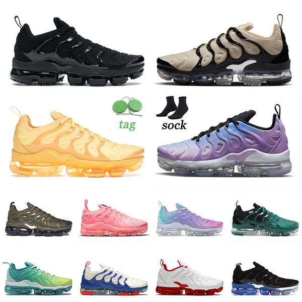 2022 tn plus running shoes for men women size 13 triple black barely volt atlanta pastel cool grey tns outdoor trainers sneakers
2022 tn plus running shoes for men women size 13 triple black barely volt atlanta pastel cool grey tns outdoor trainers sneakers