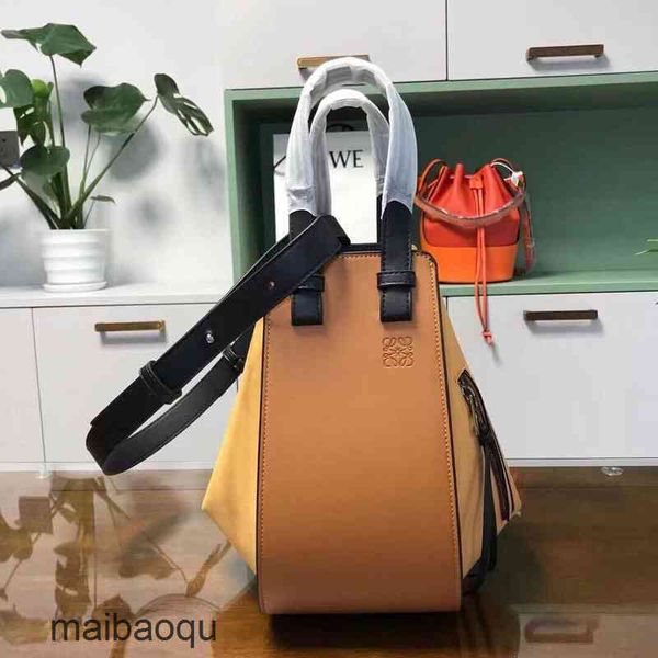 bag loews bags 2023 shoulder handbag designer women hammock cowhide color fashion backpack single cross 14 g5qu a8a3
bag loews bags 2023 shoulder handbag designer women hammock cowhide color fashion backpack single cross 14 g5qu a8a3