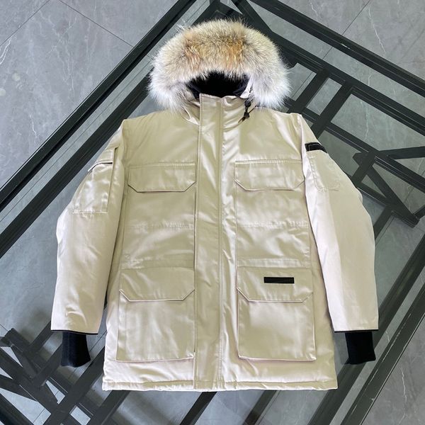 down jacket designer clothes puffer jackets parkas coat luxury fashion mens womens 013, Black
down jacket designer clothes puffer jackets parkas coat luxury fashion mens womens 013, Black