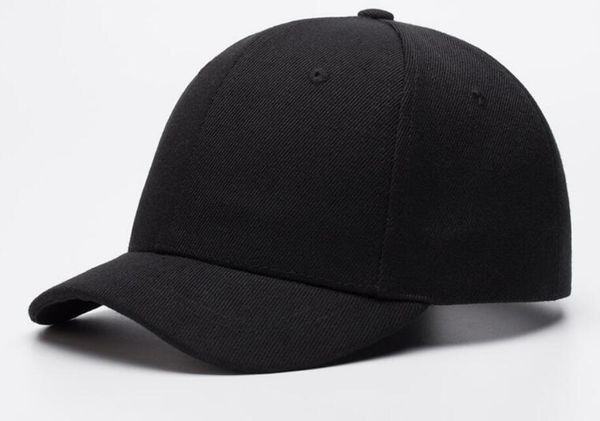 wholesale fashion outdoor sport women man baseball cap letter men's women's caps hip hop snapback hat, Blue;gray
wholesale fashion outdoor sport women man baseball cap letter men's women's caps hip hop snapback hat, Blue;gray