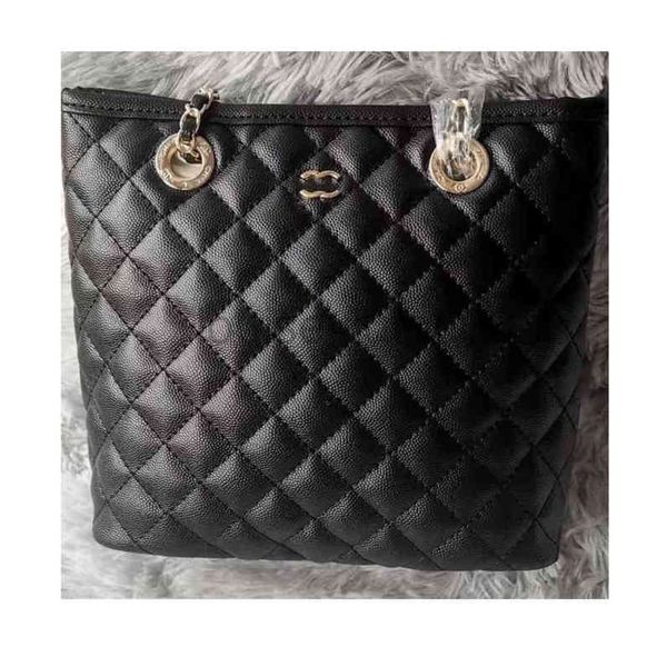 designer channel bag leather messenger tote handbag man woman new large capacity casual fashion luxurious caviar shoulder bucket bag l9in h8
designer channel bag leather messenger tote handbag man woman new large capacity casual fashion luxurious caviar shoulder bucket bag l9in h8