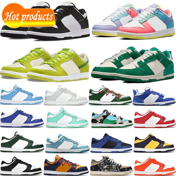 2023 sandals 2022 running shoes for men women black white panda pn dust kentucky university red green brazil low chicago womens trainers out
2023 sandals 2022 running shoes for men women black white panda pn dust kentucky university red green brazil low chicago womens trainers out