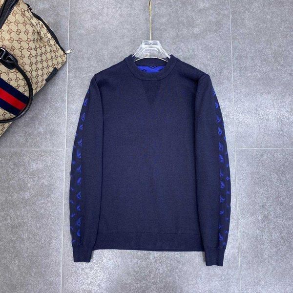 2022 fashion mens womens designer sweaters letters pullover men hoodie long sleeve active sweatshirt knitted sweater, White;black
2022 fashion mens womens designer sweaters letters pullover men hoodie long sleeve active sweatshirt knitted sweater, White;black
