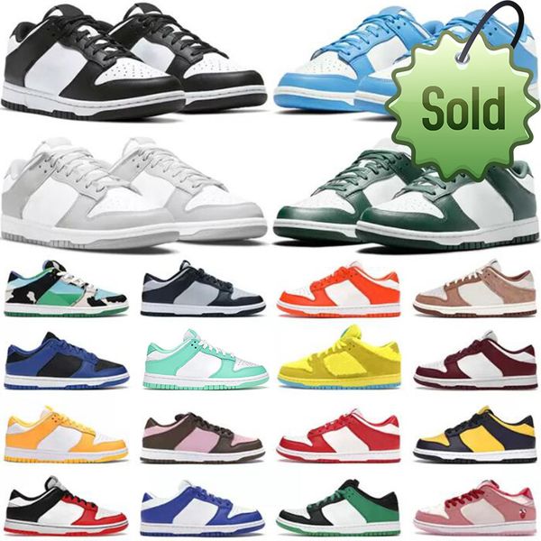 summer sandals low running shoes men women chunky dunky holiday special panda kentucky university blue bear orange syracuse chicago trainers, Black
summer sandals low running shoes men women chunky dunky holiday special panda kentucky university blue bear orange syracuse chicago trainers, Black