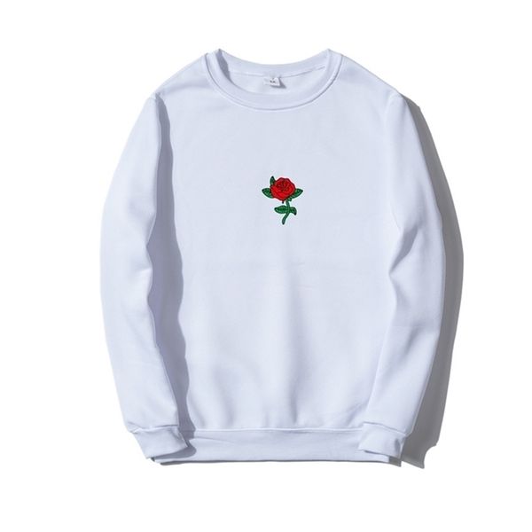 men's hoodies sweatshirts men hip hop casual brief sweatshirts fashion man streetwear harajuku autumn winter funny rose print hoodie cl, Black
men's hoodies sweatshirts men hip hop casual brief sweatshirts fashion man streetwear harajuku autumn winter funny rose print hoodie cl, Black
