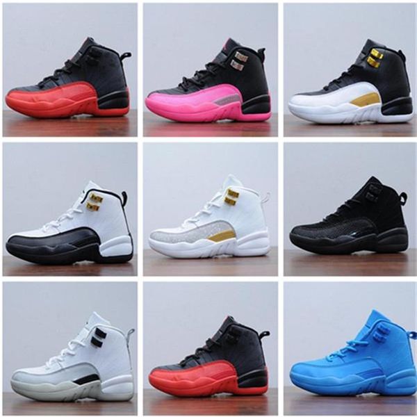 big boy girl 12s class bordeaux basketball shoes kids 12 taxi playoff black suede sports trainers sneajnvn#318e
big boy girl 12s class bordeaux basketball shoes kids 12 taxi playoff black suede sports trainers sneajnvn#318e
