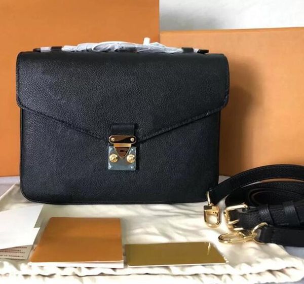 bag handbag women sale discount genuine leather match pattern date code serial number shoulder damier letters plaid
bag handbag women sale discount genuine leather match pattern date code serial number shoulder damier letters plaid