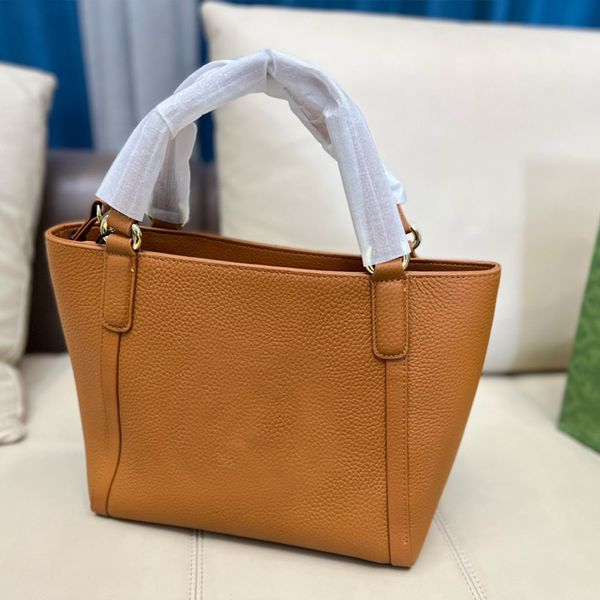 2022 luxury designer bags women's small quilted leather the tote bag handbags wallet march of love blondie shoulder shopping card holde
2022 luxury designer bags women's small quilted leather the tote bag handbags wallet march of love blondie shoulder shopping card holde