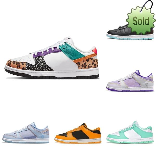 summer sandals luxurys designers sb casual sports shoes animal dunks paisley camo blue raspberry women men trainers union low bart simpson g, Black
summer sandals luxurys designers sb casual sports shoes animal dunks paisley camo blue raspberry women men trainers union low bart simpson g, Black