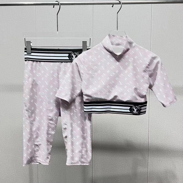 womens sports tracksuits joggers two piece sets jackets outfits sport pants casual outfits, Gray
womens sports tracksuits joggers two piece sets jackets outfits sport pants casual outfits, Gray