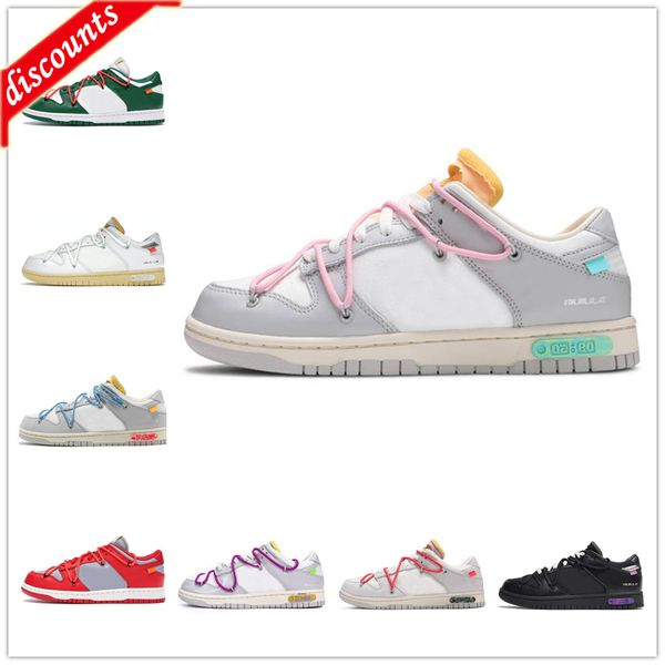 casual sandals dunksb shoes dear summer lot 1 05 of 50 collection red pine orange green sb low dunks white ow the 50 ts trainer chunky mens, Black
casual sandals dunksb shoes dear summer lot 1 05 of 50 collection red pine orange green sb low dunks white ow the 50 ts trainer chunky mens, Black