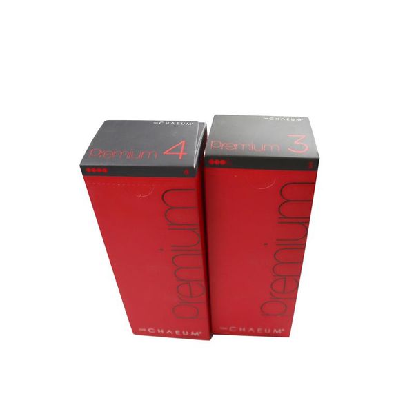 beauty items hyaluronics acids chaeum premium filler facial reshaping anti-wrinkle 
beauty items hyaluronics acids chaeum premium filler facial reshaping anti-wrinkle