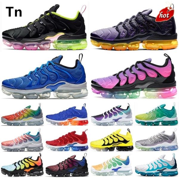 sandals 2023 tn plus big size us 13 shoes coquettish purple pastel metallic gold mens running shoes hyper violet lemon lime women trainers s, Black
sandals 2023 tn plus big size us 13 shoes coquettish purple pastel metallic gold mens running shoes hyper violet lemon lime women trainers s, Black