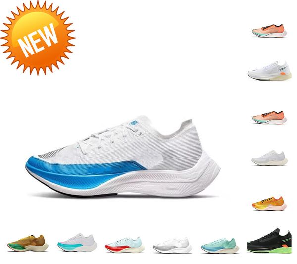 new sandals 2022 new mens zoom pegasus running shoes white 35 turbo 36 zoomx 37 jogging marathon designer airs sneakers outdoor tennis train, Black
new sandals 2022 new mens zoom pegasus running shoes white 35 turbo 36 zoomx 37 jogging marathon designer airs sneakers outdoor tennis train, Black