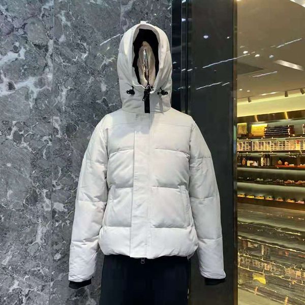 down jacket designer clothes puffer jackets parkas coat luxury fashion mens womens 024, Black
down jacket designer clothes puffer jackets parkas coat luxury fashion mens womens 024, Black