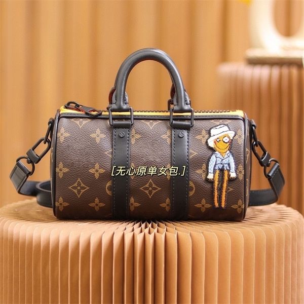 designer luxury women bag louiss handbags totes bags womens crossbody handbag loulou lvs fashion capacity versatile shoulder pursest 5a qual
designer luxury women bag louiss handbags totes bags womens crossbody handbag loulou lvs fashion capacity versatile shoulder pursest 5a qual