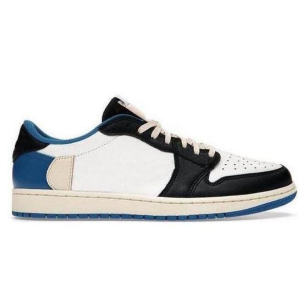 shoes men jampmans 1 1s travis fragment sneaker barb low high og women designer military university blue soot chicago sp
shoes men jampmans 1 1s travis fragment sneaker barb low high og women designer military university blue soot chicago sp