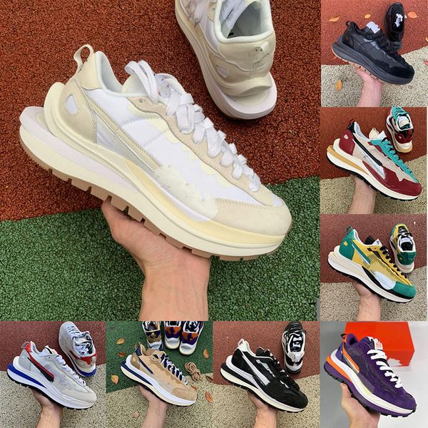 sacais vaporwaffle running shoes pegasus mens ldv waffle fragment ldwaffle black white sesame noir sail chunky dunky game royal men women ou
sacais vaporwaffle running shoes pegasus mens ldv waffle fragment ldwaffle black white sesame noir sail chunky dunky game royal men women ou