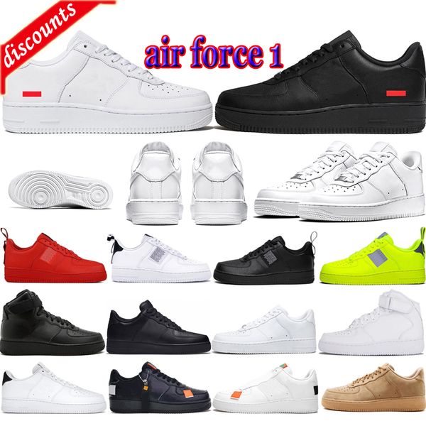 shoe sandals og sneakers men women casual shoes afashion 1s af1 triple white utility black mens womens trainers sports outdoor
shoe sandals og sneakers men women casual shoes afashion 1s af1 triple white utility black mens womens trainers sports outdoor