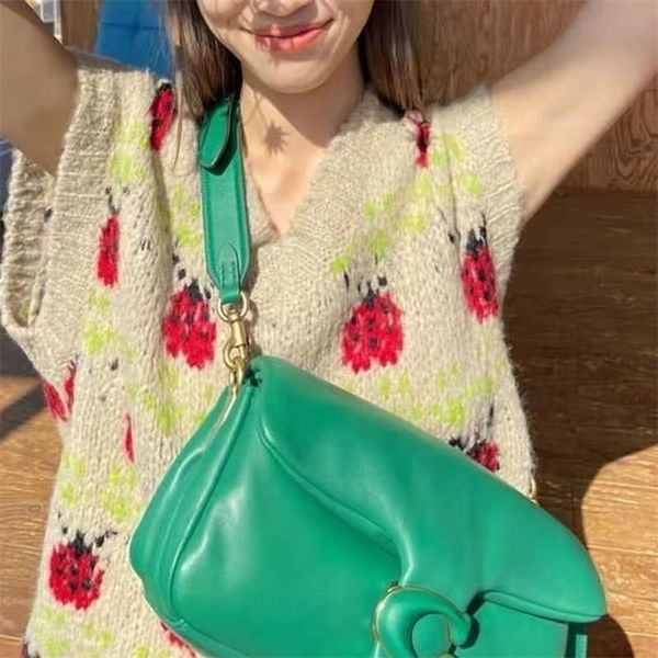 designer luxury women bag coch handbag fashion inclined shoulder bags versatile purses cochs totes large capacity saddle coal wallet 7atvj6
designer luxury women bag coch handbag fashion inclined shoulder bags versatile purses cochs totes large capacity saddle coal wallet 7atvj6
