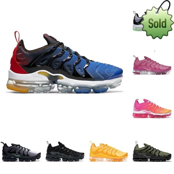 summer sandals 2022 griffey tn plus men women casual shoes vapores triple trainer airs cushion black red blue royal volt fireberry berry psy
summer sandals 2022 griffey tn plus men women casual shoes vapores triple trainer airs cushion black red blue royal volt fireberry berry psy