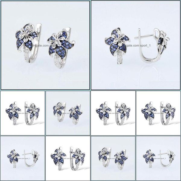 charm mandala flower drop dangle earring for women girl tribal hollow floral pendant earrings sier zircon delivery 2021 jewelry sport1 dh7yo, Golden
charm mandala flower drop dangle earring for women girl tribal hollow floral pendant earrings sier zircon delivery 2021 jewelry sport1 dh7yo, Golden