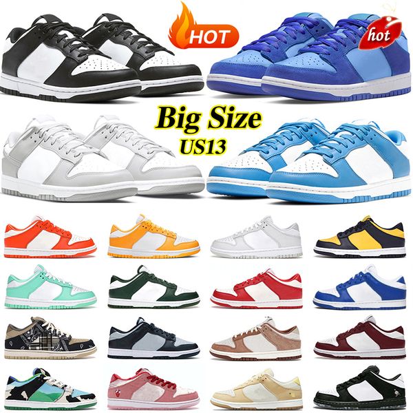 sandals padan casual shoes designer men women sneakers white black unc pn dust mens trainers sports shoe
sandals padan casual shoes designer men women sneakers white black unc pn dust mens trainers sports shoe