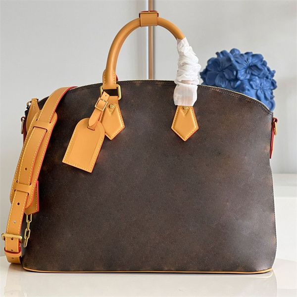 fall-winter lock it tote bag blurry coated canvas leather designer antiqued gold-color hardware handbag zipper closure crossbody high capaci
fall-winter lock it tote bag blurry coated canvas leather designer antiqued gold-color hardware handbag zipper closure crossbody high capaci