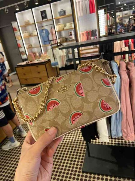 luxuries designers women coch bag cochs crossbody handbag shoulder totes bags cc designer handbags tote purses wallet a6uo
luxuries designers women coch bag cochs crossbody handbag shoulder totes bags cc designer handbags tote purses wallet a6uo