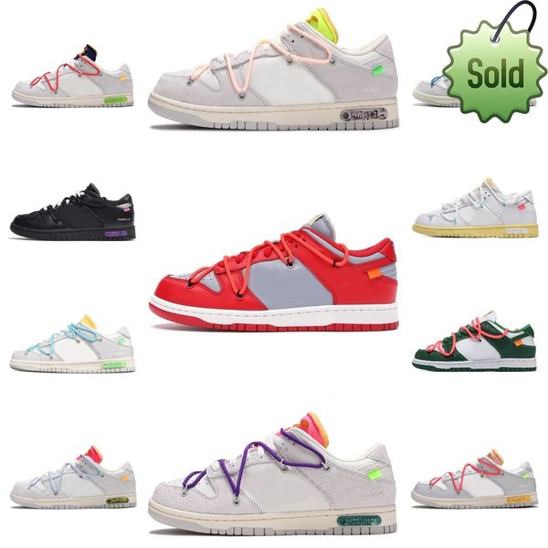 summer sandals chicago dunksb low casual shoes sb seafoam lot 1 30 of 50 university red pine green white the 50 ts night of mischief sail gr, Black
summer sandals chicago dunksb low casual shoes sb seafoam lot 1 30 of 50 university red pine green white the 50 ts night of mischief sail gr, Black