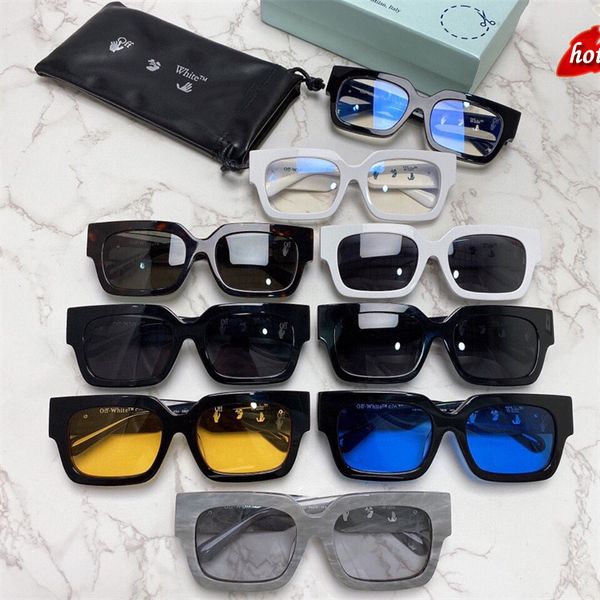 hip-hop square sunglasses women men off notch hole design white sun glasses blue ladies vintage shados eyewear uv protection 6hoslcfx, White;black
hip-hop square sunglasses women men off notch hole design white sun glasses blue ladies vintage shados eyewear uv protection 6hoslcfx, White;black