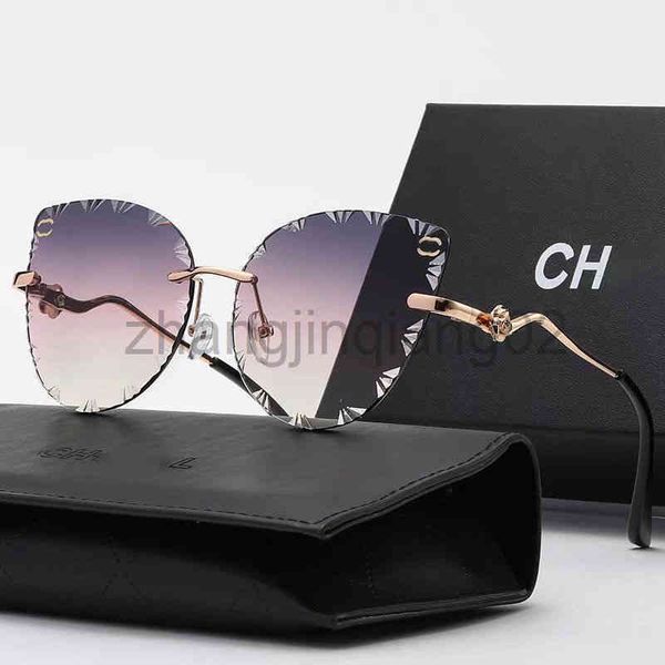 designer channel sunglass eyewear cycle luxurious fashion woman mens lovers new personality trend frame vintage baseball sport summer sungla, White;black
designer channel sunglass eyewear cycle luxurious fashion woman mens lovers new personality trend frame vintage baseball sport summer sungla, White;black