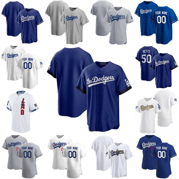 baseball jerseys custom jersey mens women youth los angeles''dodgers''43 edwin rios 45 matt beaty 4 duke snider 39 blake, Blue;black
baseball jerseys custom jersey mens women youth los angeles''dodgers''43 edwin rios 45 matt beaty 4 duke snider 39 blake, Blue;black
