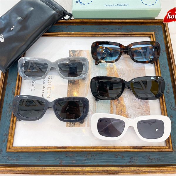 hip-hop square sunglasses women men off notch hole design white sun glasses blue ladies vintage shados eyewear uv protection mss6190n, White;black
hip-hop square sunglasses women men off notch hole design white sun glasses blue ladies vintage shados eyewear uv protection mss6190n, White;black