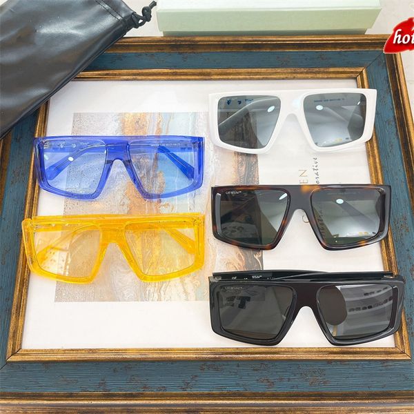 hip-hop square sunglasses women men off notch hole design white sun glasses blue ladies vintage shados eyewear uv protection ff49ujsa, White;black
hip-hop square sunglasses women men off notch hole design white sun glasses blue ladies vintage shados eyewear uv protection ff49ujsa, White;black