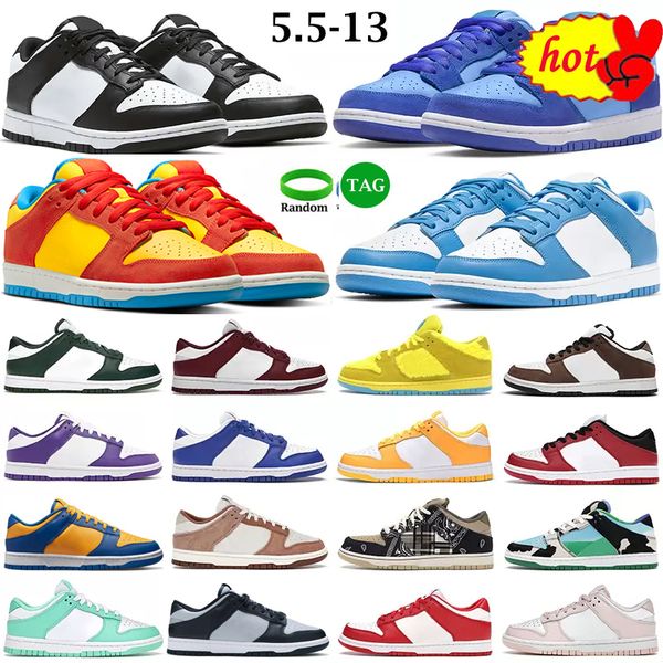 casual sandals shoes designer men women sneakers white black unc pn dust green sail grey fog syracuse michigan strange love kentucky mens
casual sandals shoes designer men women sneakers white black unc pn dust green sail grey fog syracuse michigan strange love kentucky mens