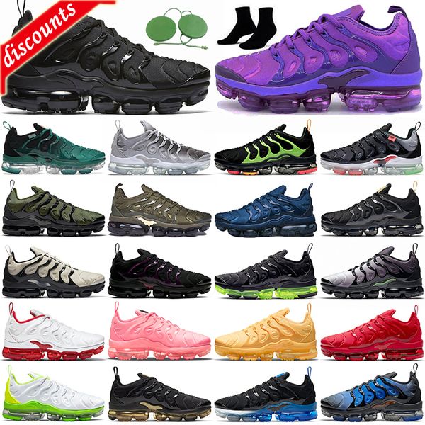 tn plus sandals running shoes men women sneakers triple black white rainbow hyper blue supernova brushstroke camo hyper violet lemon lime sp
tn plus sandals running shoes men women sneakers triple black white rainbow hyper blue supernova brushstroke camo hyper violet lemon lime sp