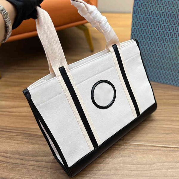 shopping bags handbags designer women canvas tote simple shopper shoulder bag fashion travel bag 220821
shopping bags handbags designer women canvas tote simple shopper shoulder bag fashion travel bag 220821