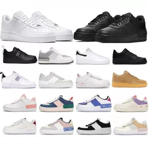 casual shoes react af one max 1 forces designer dress running shoes sky air men women spruce aura triple all white black sports pale ivory t
casual shoes react af one max 1 forces designer dress running shoes sky air men women spruce aura triple all white black sports pale ivory t
