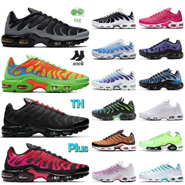 og tn plus se tns mens running shoes big size 12 summer fashion mesh sneakers black reflective mean green rainboe oreo triple white multi sw
og tn plus se tns mens running shoes big size 12 summer fashion mesh sneakers black reflective mean green rainboe oreo triple white multi sw