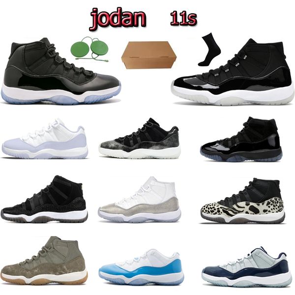og 11s joden 11 outdoor basketball shoes sneakers sports great price retro cool grey university blue concord bred gamma blue mocha chicago w
og 11s joden 11 outdoor basketball shoes sneakers sports great price retro cool grey university blue concord bred gamma blue mocha chicago w