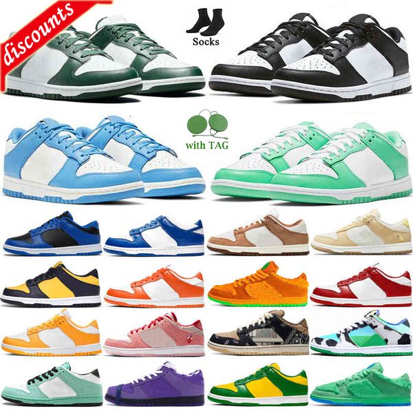 low sandals uality running shoes men pn dust university red green bear brazil syracuse chicago valentines day gifts women outdoor trainers, Black
low sandals uality running shoes men pn dust university red green bear brazil syracuse chicago valentines day gifts women outdoor trainers, Black