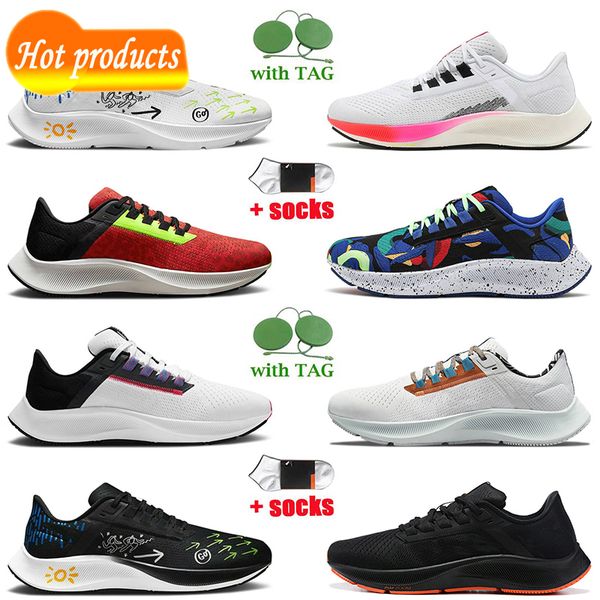 2023 sandals pegasus graffiti black white 37 turbo 2 marathon 35 running shoes rawdacious le greedy wolf grey metallic silver green the futu
2023 sandals pegasus graffiti black white 37 turbo 2 marathon 35 running shoes rawdacious le greedy wolf grey metallic silver green the futu