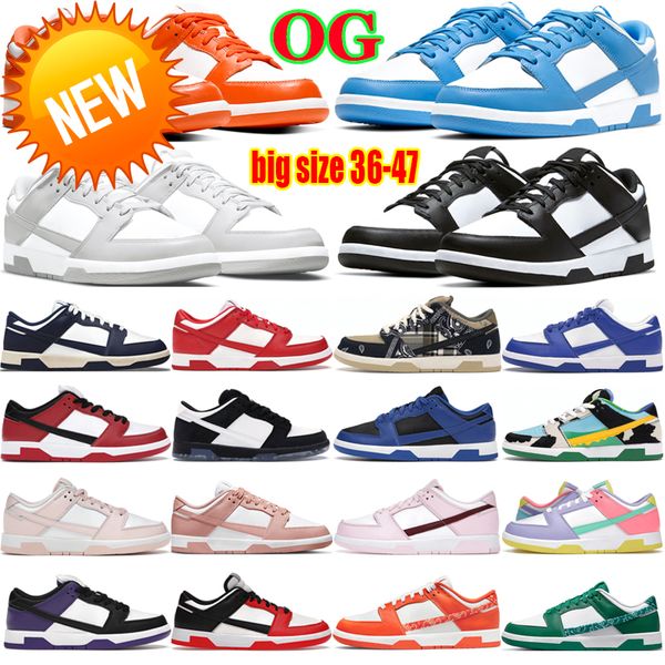 new sandals designer casual shoes dunks sb low gai designer men women sneakers rose whisper white black unc pn dust mens trainers sports sho
new sandals designer casual shoes dunks sb low gai designer men women sneakers rose whisper white black unc pn dust mens trainers sports sho