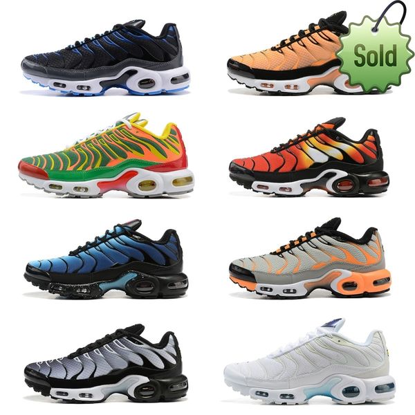 summer sandals designer tn plus casual shoes triple black white sustainable neon green hyper pastel blue burgundy oreo chaussures airtn tns
summer sandals designer tn plus casual shoes triple black white sustainable neon green hyper pastel blue burgundy oreo chaussures airtn tns