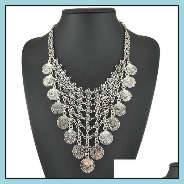 choker statement necklace gorgeous skeleton skl cross jewelry crystal department necklaces pendants drop delivery 2021 sport1 dh7iu, Golden;silver
choker statement necklace gorgeous skeleton skl cross jewelry crystal department necklaces pendants drop delivery 2021 sport1 dh7iu, Golden;silver